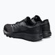 Мъжки обувки за пътешествия Salomon Trailster 2 GTX black L40963100 3