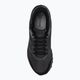 Мъжки обувки за пътешествия Salomon Trailster 2 GTX black L40963100 6