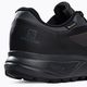 Мъжки обувки за пътешествия Salomon Trailster 2 GTX black L40963100 8