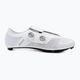 Mavic Tretry Cosmic Ultimate III мъжки обувки за шосе бял L41128300 2