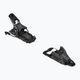 Salomon S/Lab Shift MNC 10 ски обувки черни L41130500 4