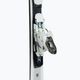 Дамски ски за спускане Salomon S/Max W 6 white + M10 GW L41135200/L4113260010 7