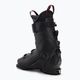 Мъжки ски обувки Salomon Shift Pro 120 At black L41167800 2