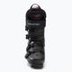 Мъжки ски обувки Salomon Shift Pro 120 At black L41167800 3