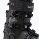 Мъжки ски обувки Salomon Shift Pro 120 At black L41167800 6