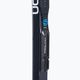 Salomon Aerp 9 Eskin + Prolink Shift черно-сини ски за ски бягане L41347200 7
