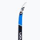 Salomon Aerp 9 Eskin + Prolink Shift черно-сини ски за ски бягане L41347200 8