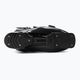 Мъжки ски обувки Salomon S/Pro Hv 100 IC black L41245800 4