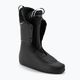 Мъжки ски обувки Salomon S/Pro Hv 100 IC black L41245800 5