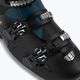Мъжки ски обувки Salomon S/Pro Hv 100 IC black L41245800 7