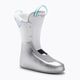 Дамски ски обувки Salomon S/Pro Hv 90 W IC white L41245900 5