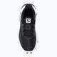 Детски обувки за пътешествия Salomon Alphacross Blast black L41116100 6