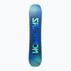 Детски сноуборд Salomon Grail L41219000 4