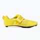 Мъжки обувки за шосе Mavic Tretry Ultimate Tri yellow L41019300 2