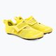 Мъжки обувки за шосе Mavic Tretry Ultimate Tri yellow L41019300 5