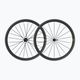 Велосипедни колела Mavic Cosmic Sl 40 Shimano черни 00080219