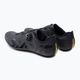 Мъжки обувки за шосе Mavic Tretry Cosmic Boa black L41358900 3