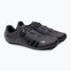 Мъжки обувки за шосе Mavic Tretry Cosmic Boa black L41358900 5