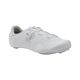 Мъжки обувки за шосе Mavic Tretry Cosmic Boa white L41359200 2