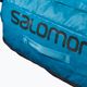 Salomon Outlife Duffel 45L синьо LC1516800 10