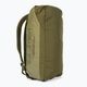 Чанта за пътуване Salomon Outlife Duffel зелена LC1516700 3
