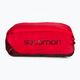 Salomon Outlife Duffel 25L Red LC1516900