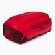 Salomon Outlife Duffel 25L Red LC1516900 2