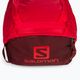 Salomon Outlife Duffel 25L Red LC1516900 3