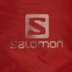 Salomon Trailblazer 10 l туристическа раница червена LC1520100 4