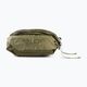 Чанта за пътуване Salomon Outlife Duffel зелена LC1517100 3