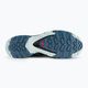 Дамски обувки за бягане Salomon XA Pro 3D V8 blue L41272100 7