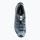 Дамски обувки за бягане Salomon XA Pro 3D V8 blue L41272100 8