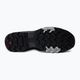 Мъжки обувки за преходи Salomon X Ultra 4 GTX черен-сив L41385100 5