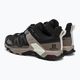 Мъжки обувки за преходи Salomon X Ultra 4 GTX черен-зелен L41288100 3