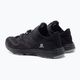 Мъжки обувки за вода Salomon Amphib Bold 2 black L41303800 3