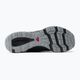 Мъжки обувки за вода Salomon Amphib Bold 2 black L41303800 4