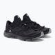 Мъжки обувки за вода Salomon Amphib Bold 2 black L41303800 5
