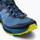 Мъжки обувки за бягане Salomon Sense Ride 4 blue L41210400 10