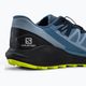Мъжки обувки за бягане Salomon Sense Ride 4 blue L41210400 12