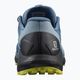 Мъжки обувки за бягане Salomon Sense Ride 4 blue L41210400 9