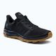 Мъжки обувки за туризъм Salomon Outbound Prism GTX black L41271000