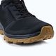 Мъжки обувки за туризъм Salomon Outbound Prism GTX black L41271000 7