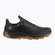 Мъжки обувки за туризъм Salomon Outbound Prism GTX black L41271000 9