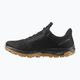 Мъжки обувки за туризъм Salomon Outbound Prism GTX black L41271000 10