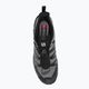 Мъжки обувки за трекинг Salomon X Ultra 4 сиви L41385600 6