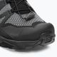 Мъжки обувки за трекинг Salomon X Ultra 4 сиви L41385600 7