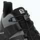 Мъжки обувки за трекинг Salomon X Ultra 4 сиви L41385600 9