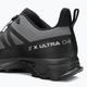 Мъжки обувки за трекинг Salomon X Ultra 4 сиви L41385600 10