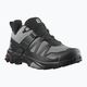 Мъжки обувки за трекинг Salomon X Ultra 4 сиви L41385600 11