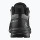 Мъжки обувки за трекинг Salomon X Ultra 4 сиви L41385600 15